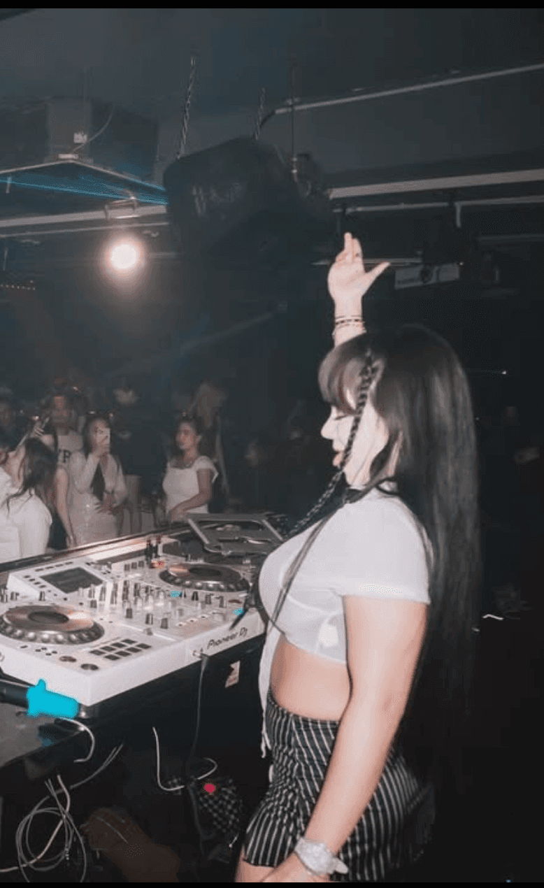 Johor International Party - Photo 2