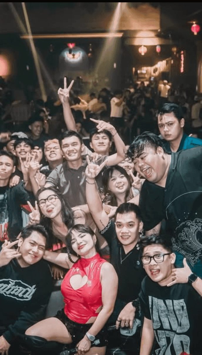 Bengkulu Beach Festival